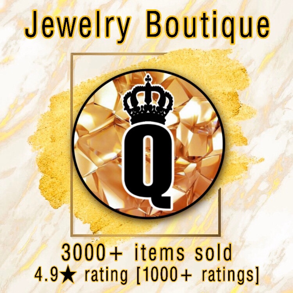 🔴5/$15🔴CLEARANCE Big Brown Acrylic Earrings NEW - Picture 9 of 10